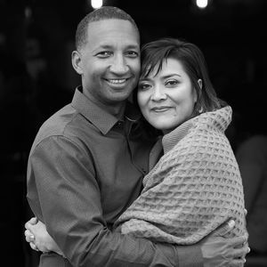 Meet your Posher, Elaine